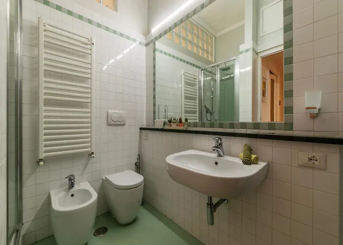 Valenziani Escape - Pretty Homes Rome