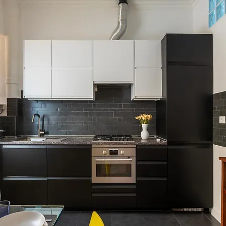 Valenziani Escape - Pretty Homes Rome