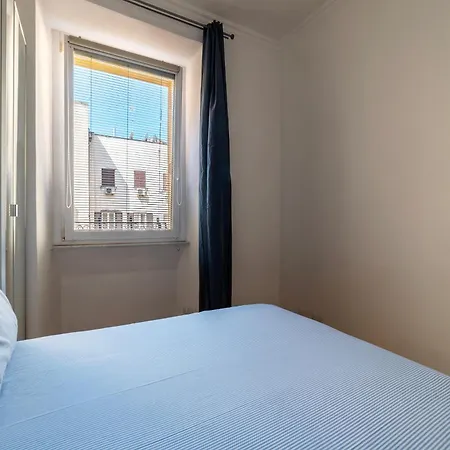 Valenziani Escape - Pretty Homes Apartman