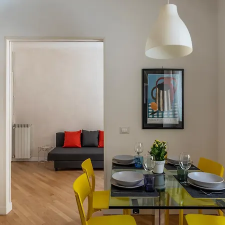 Valenziani Escape - Pretty Homes * Rzym