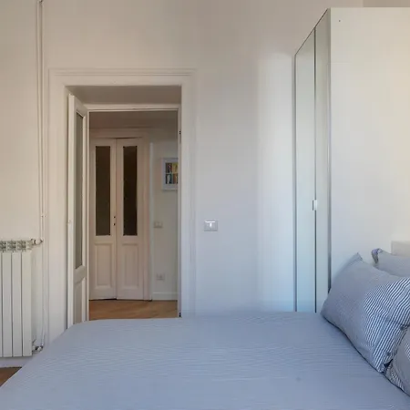 Valenziani Escape - Pretty Homes Apartman